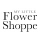 My Little Flower Shoppe