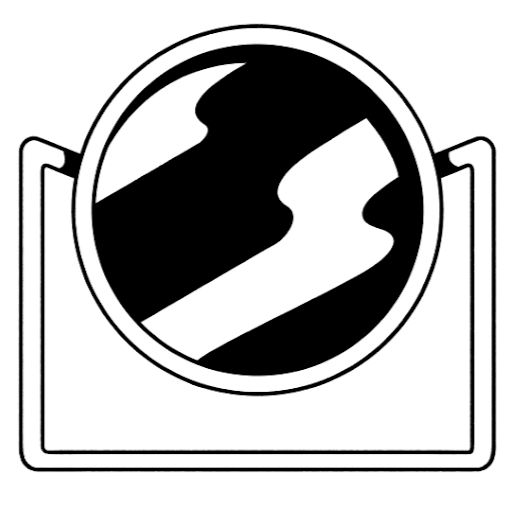 Framed Ewe Optical logo