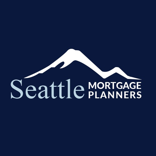 Seattle Mortgage Planners