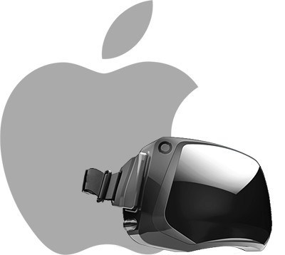 Apple กำลังจะเปิดตัว VR แถมราคาถูกกว่าที่คิดไว้อีก 1