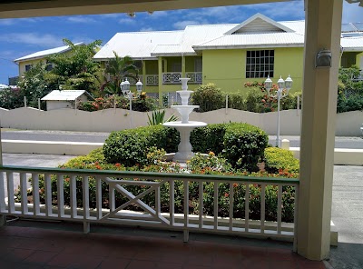 Photos of Bay Gardens Hotel