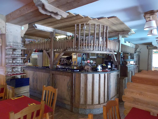 Sottosopra