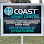 Coast Spine Center - Pet Food Store in Stuart Florida