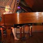 2013-03-07 THU - Introducing Mair - Washington, DC #1vsM