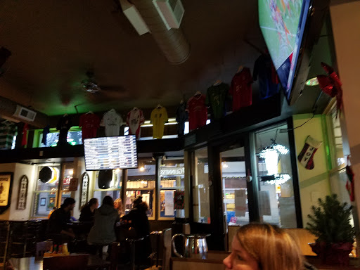 Pub «Madrona Arms», reviews and photos, 1138 34th Ave, Seattle, WA 98122, USA