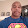 Earnest Edwards Earnest Edwards's profile photo