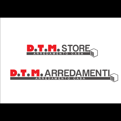 D.M.T. Store - Arredamenti Casa