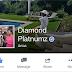 Diamond Platnumz Apewa Verified Account Ya Facebook