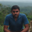 Shahadat Hossain Shaki's user avatar