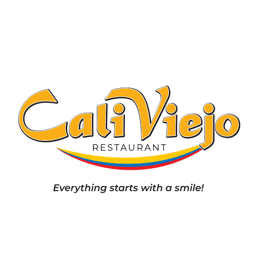 Cali Viejo Restaurant