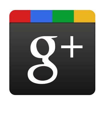 Google + (Google Plus), Jejaring Sosial Baru Milik Google