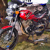 Scorpio Modif Trail - Dijual YAMAHA scorpio Z 2007 modifikasi trail SE - Motor : Menemukan 87 barang modif scorpio kisaran harga rp 2.83juta.