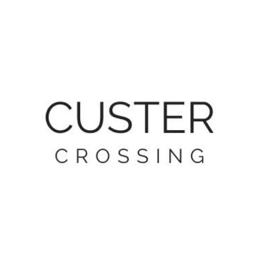 Custer Crossing