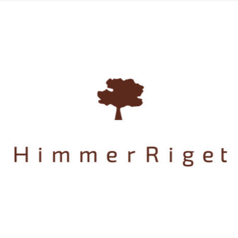 HimmerRiget logo
