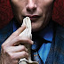 Hannibal: Assista a trailer da nova série da NBC