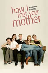 How I Met Your Mother 7x24 Sub Español Online