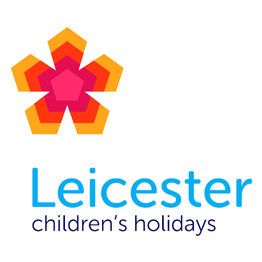 Leicester Children's Holidays