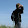 John Proctor John Proctor's profile photo