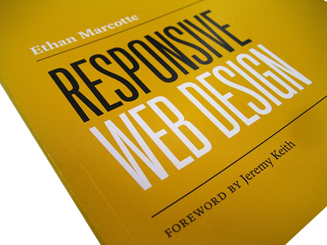 Html 5 Web Design