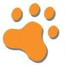 Paxton Veterinary Clinics logo