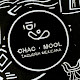 Chac Mool