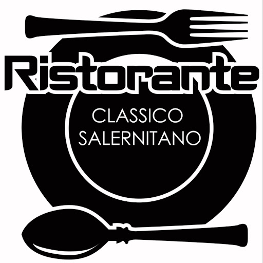 Ristorante Classico Salernitano logo