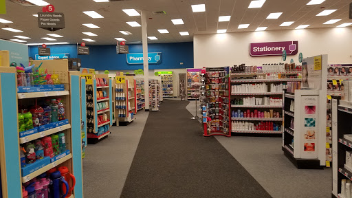 Drug Store «CVS», reviews and photos, 308 Main Street Extension, Middletown, CT 06457, USA