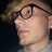 Ryan Gay avatar image
