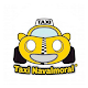 Taxi Navalmoral®