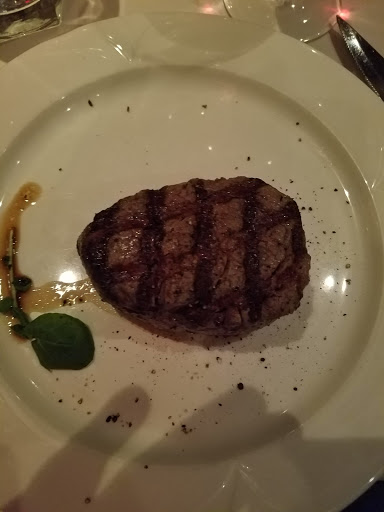 The Chop House Grand Rapids