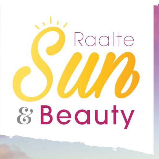 Sun & Beauty Raalte B.V logo