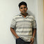 RaviShankar Prasad's user avatar