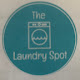 The Laundry Spot