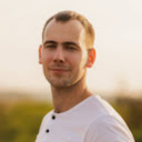 Andrey Kalabin's user avatar