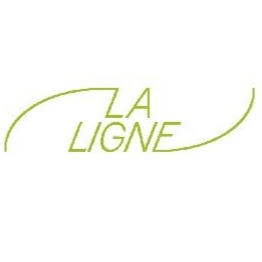 Huidverzorgingssalon La Ligne logo