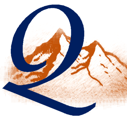 Quality Fitness Mukilteo logo