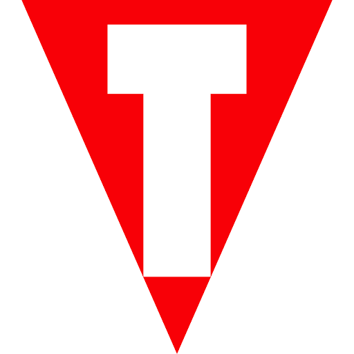 TITLE Boxing Club Midtown Houston logo