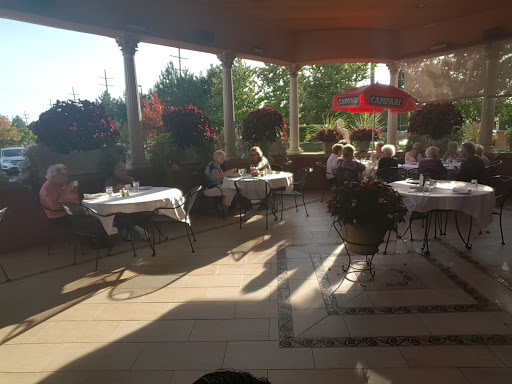 Antonio's Cucina Italiana