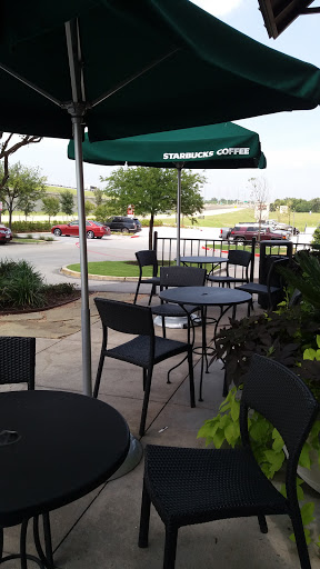 Coffee Shop «Starbucks», reviews and photos, 969 TX-121, Allen, TX 75013, USA