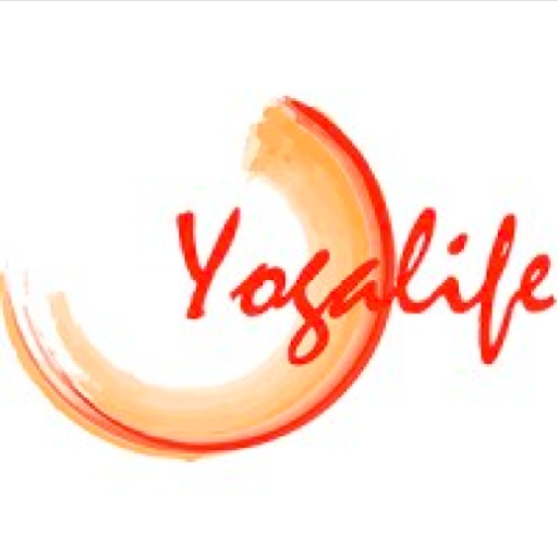 Yogalife Teacher Training
