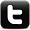 Siga no Twitter! Siga no Twitter!