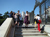 DSC00552.JPG