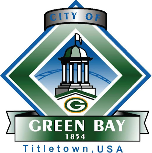 Green Bay City Hall