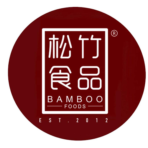 Bamboo Court logo