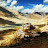 John Finny avatar image