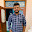 Shubham Goyal's user avatar