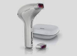  NEW Philips Lumea Precision Plus IPL Sc2003/11 Hair Removal System Body  &  Face Best Seller Fast Shipping