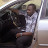 celestien chigozie avatar image