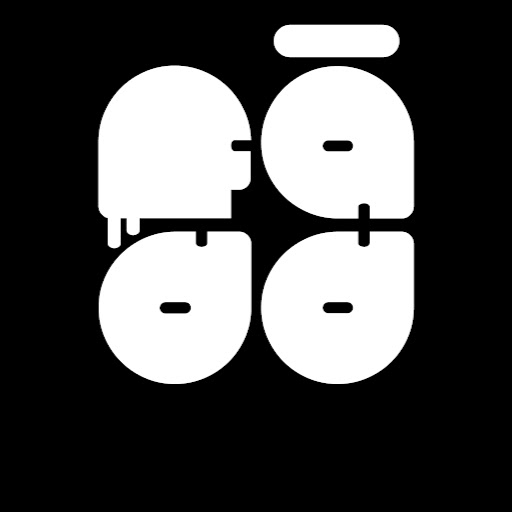 FÄDD logo