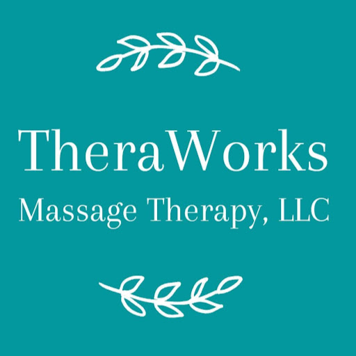 TheraWorks Massage Therapy LLC
